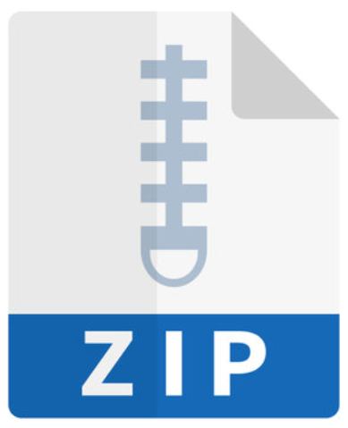 zip