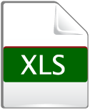 xlsx
