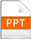 pptx
